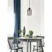  Candellux 31-53862 Cox