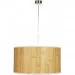  Candellux 31-56699 Timber