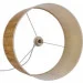  Candellux 31-56699 Timber