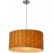  Candellux 31-56699 Timber