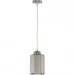  Candellux 31-57686 Nocturno
