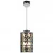  Candellux 31-57686 Nocturno