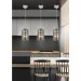  Candellux 31-57686 Nocturno