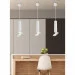  Candellux 31-77707 Tuba