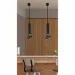 Candellux 31-77714 Tuba