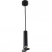  Candellux 31-77714 Tuba