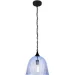  Candellux 31-77738 Vase