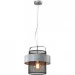  Candellux 31-78506 Fiba