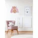  Candellux 31-96961 Zuza