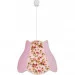  Candellux 31-96961 Zuza