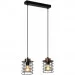  Candellux 32-00361 Glob