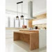  Candellux 32-00361 Glob