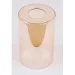  Candellux 32-00538 Bistro