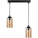  Candellux 32-00538 Bistro
