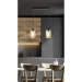  Candellux 32-00538 Bistro