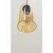  Candellux 32-00538 Bistro