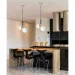  Candellux 32-01269 Duo