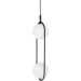  Candellux 32-10155 Cordel