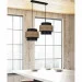  Candellux 32-17888 Twin