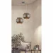 Candellux 32-18489 Hare