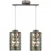  Candellux 32-57693 Nocturno
