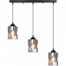  Candellux 33-00149 Felis
