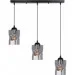 Candellux 33-00149 Felis