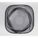  Candellux 33-00200 Felis