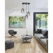  Candellux 33-00200 Felis