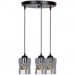  Candellux 33-00200 Felis