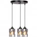  Candellux 33-00200 Felis