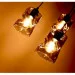 Candellux 33-00200 Felis
