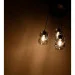  Candellux 33-00200 Felis