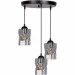  Candellux 33-00200 Felis