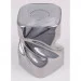  Candellux 33-00200 Felis
