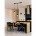  Candellux 33-00378 Glob