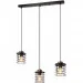  Candellux 33-00378 Glob