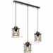  Candellux 33-00378 Glob