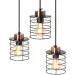  Candellux 33-00408 Glob