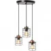  Candellux 33-00408 Glob