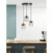  Candellux 33-00408 Glob
