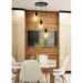  Candellux 33-00576 Bistro
