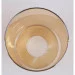  Candellux 33-00576 Bistro