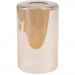  Candellux 33-00576 Bistro