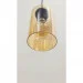  Candellux 33-00576 Bistro