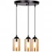  Candellux 33-00576 Bistro
