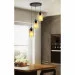  Candellux 33-00576 Bistro