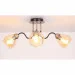  Candellux 33-00880 Unica