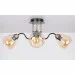 Candellux 33-00880 Unica