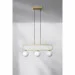  Candellux 33-01573 Jove
